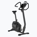 KETTLER Tour 800 EM1014-400 stationary bike 3