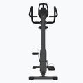 KETTLER Tour 800 EM1014-400 stationary bike 4