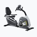 KETTLER Axos Avior R HT1004-300 stationary bike