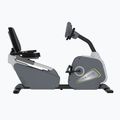 KETTLER Axos Avior R HT1004-300 stationary bike 2