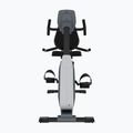 KETTLER Axos Avior R HT1004-300 stationary bike 3