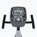 KETTLER Axos Avior R HT1004-300 stationary bike 4