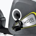 KETTLER Axos Avior R HT1004-300 stationary bike 5