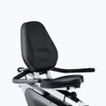 KETTLER Axos Avior R HT1004-300 stationary bike 6