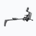 KETTLER Axos rower 2.0 RO1028-100