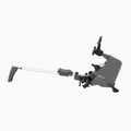 KETTLER Axos rower 2.0 RO1028-100 2