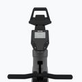 KETTLER Axos rower 2.0 RO1028-100 3