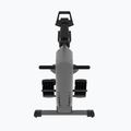 KETTLER Axos rower 2.0 RO1028-100 4