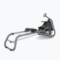 KETTLER Regatta 500 water rowing machine RO1031-100