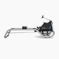 KETTLER Regatta 500 water rowing machine RO1031-100 2