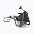 KETTLER Regatta 500 water rowing machine RO1031-100 3