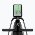 KETTLER Regatta 500 water rowing machine RO1031-100 5