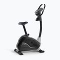 KETTLER Axos Avior M Black HT1002-100 stationary bike