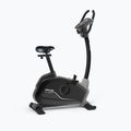 KETTLER Axos Avior P Black HT1003-100 stationary bicycle