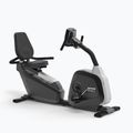 KETTLER Axos Avior R Black HT1004-100 stationary bike