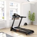 KETTLER Axos Sprinter 2.0 black TM1036-110 electric treadmill 11