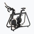 KETTLER Frame Speed Indoor Cycle grey-black 05128