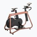 KETTLER Hoi Frame terracotta Indoor Cycle