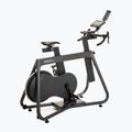 KETTLER Hoi Frame+ stone spinning bike