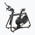 KETTLER Hoi Frame+ stone spinning bike 2