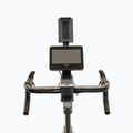 KETTLER Hoi Frame+ stone spinning bike 3