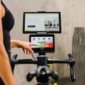 KETTLER Hoi Frame+ stone spinning bike 4