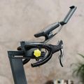 KETTLER Hoi Frame+ stone spinning bike 5