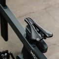KETTLER Hoi Frame+ stone spinning bike 7