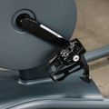 KETTLER Hoi Frame+ stone spinning bike 8