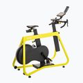 KETTLER Hoi Frame+ shock Indoor Cycle