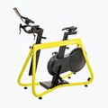 KETTLER Hoi Frame+ shock Indoor Cycle 2