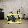 KETTLER Hoi Frame+ shock Indoor Cycle 4