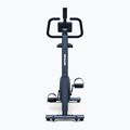 KETTLER Hoi Ride+ stone stationary bicycle 3