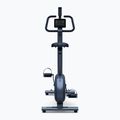 KETTLER Hoi Ride+ stone stationary bicycle 4