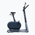 KETTLER Hoi Tour+ stone stationary bike 2