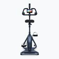 KETTLER Hoi Tour+ stone stationary bike 4