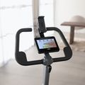 KETTLER Hoi Tour+ stone stationary bike 9