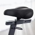 KETTLER Hoi Tour+ stone stationary bike 10