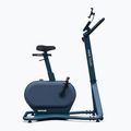 KETTLER Hoi Tour+ stationary bike blueberry green 2