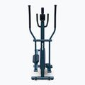 KETTLER Crosstrainer Hoi Cross blueberry green 3