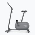 KETTLER Hoi Ride Start stationary bike black 2