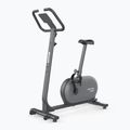 KETTLER Hoi Ride Start stationary bike black 3