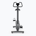 KETTLER Hoi Ride Start stationary bike black 4