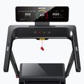 KETTLER Sprinter 1.1 black electric treadmill 3