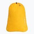 Exped Stuffbag Ultra 13 l sunshine waterproof bag
