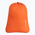 Exped Stuffbag Ultra 19 l dark lava waterproof bag