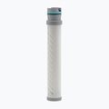 Lifestraw Go2 Stage Replacement Filter 1000l LSGOSPCCT