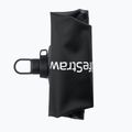 Lifestraw Peak Gravity Filter Bag 2000l LSPSF3GRWW 3