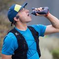 Lifestraw Peak Squeeze travel bottle 650ml navy blue LSPSFMLMBWW 6