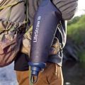 Lifestraw Peak Gravity Bag 3 l blue LSPSF3MBWW filter 7